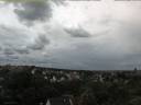 Vorschaubild von 10.06.2026 13:41