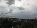 Vorschaubild von 10.06.2026 13:42