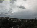 Vorschaubild von 10.06.2026 13:44