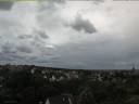 Vorschaubild von 10.06.2026 13:45