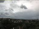 Vorschaubild von 10.06.2026 13:45