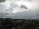 Vorschaubild von 10.06.2026 13:46