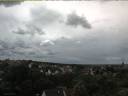Vorschaubild von 10.06.2026 13:47