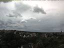 Vorschaubild von 10.06.2026 13:47