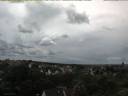 Vorschaubild von 10.06.2026 13:49