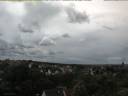 Vorschaubild von 10.06.2026 13:49