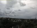 Vorschaubild von 10.06.2026 13:50