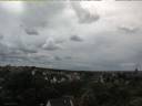 Vorschaubild von 10.06.2026 13:51