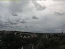Vorschaubild von 10.06.2026 13:51