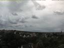 Vorschaubild von 10.06.2026 13:52