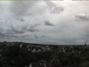 Vorschaubild von 10.06.2026 13:52