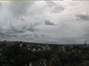 Vorschaubild von 10.06.2026 13:53