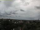 Vorschaubild von 10.06.2026 13:53