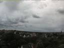 Vorschaubild von 10.06.2026 13:54
