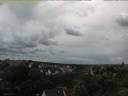 Vorschaubild von 10.06.2026 13:54