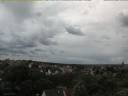 Vorschaubild von 10.06.2026 13:55