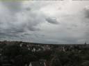 Vorschaubild von 10.06.2026 13:56