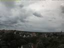 Vorschaubild von 10.06.2026 13:56