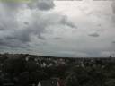 Vorschaubild von 10.06.2026 13:59