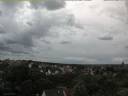 Vorschaubild von 10.06.2026 14:00