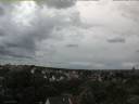 Vorschaubild von 10.06.2026 14:01