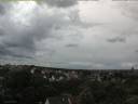 Vorschaubild von 10.06.2026 14:01