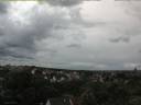 Vorschaubild von 10.06.2026 14:02