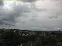Vorschaubild von 10.06.2026 14:02