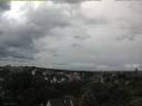 Vorschaubild von 10.06.2026 14:03
