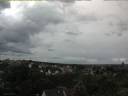 Vorschaubild von 10.06.2026 14:04