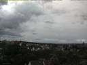 Vorschaubild von 10.06.2026 14:04