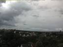 Vorschaubild von 10.06.2026 14:05