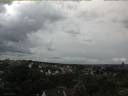 Vorschaubild von 10.06.2026 14:05