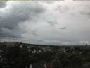 Vorschaubild von 10.06.2026 14:06