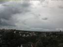 Vorschaubild von 10.06.2026 14:08