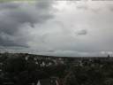 Vorschaubild von 10.06.2026 14:09