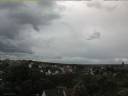 Vorschaubild von 10.06.2026 14:10