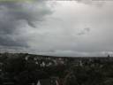 Vorschaubild von 10.06.2026 14:11