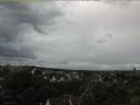 Vorschaubild von 10.06.2026 14:12