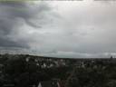 Vorschaubild von 10.06.2026 14:13