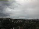 Vorschaubild von 10.06.2026 14:14