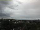 Vorschaubild von 10.06.2026 14:16