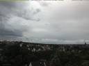 Vorschaubild von 10.06.2026 14:17