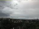 Vorschaubild von 10.06.2026 14:18