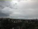 Vorschaubild von 10.06.2026 14:18