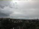 Vorschaubild von 10.06.2026 14:19