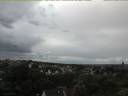 Vorschaubild von 10.06.2026 14:20