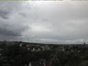 Vorschaubild von 10.06.2026 14:21