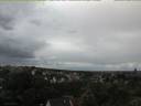 Vorschaubild von 10.06.2026 14:22