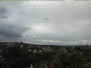 Vorschaubild von 10.06.2026 14:23